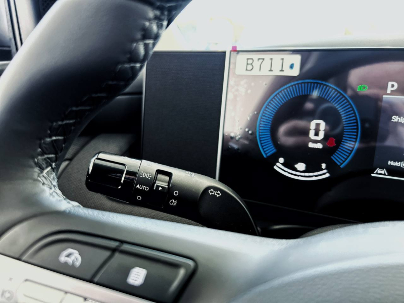 Hyundai купити в Києві. Нові Хюндай. Ціни на авто Hyundai в Києві - фото 17