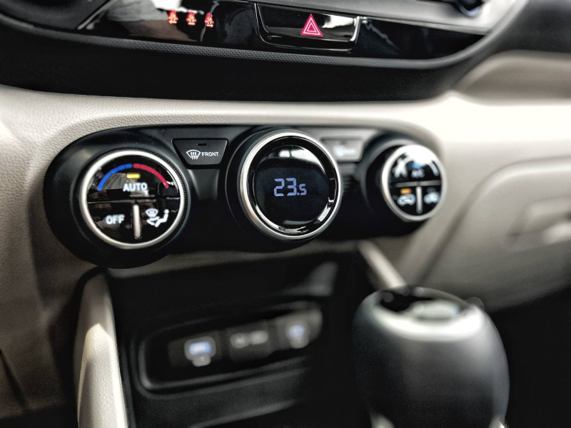 Hyundai купити в Києві. Нові Хюндай. Ціни на авто Hyundai в Києві - фото 10
