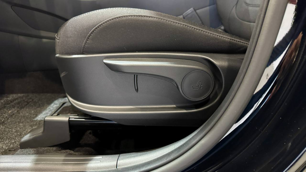 Hyundai купити в Києві. Нові Хюндай. Ціни на авто Hyundai в Києві - фото 26