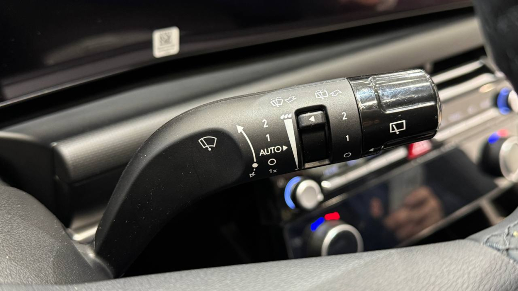 Hyundai купити в Києві. Нові Хюндай. Ціни на авто Hyundai в Києві - фото 29