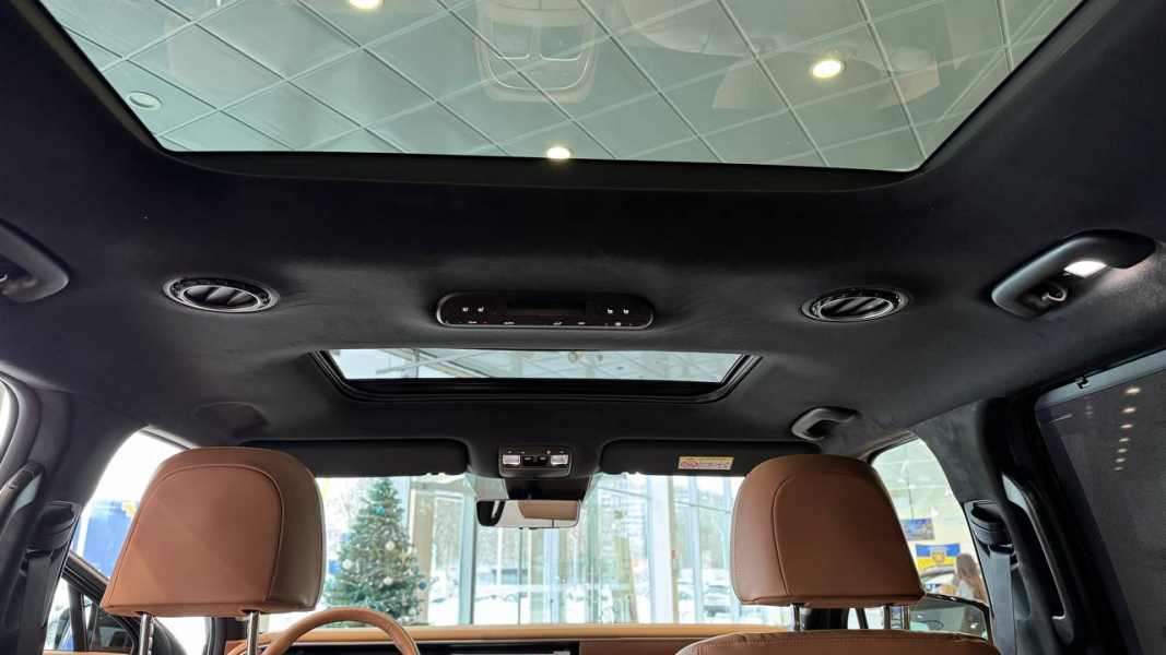 Hyundai купити в Києві. Нові Хюндай. Ціни на авто Hyundai в Києві - фото 43