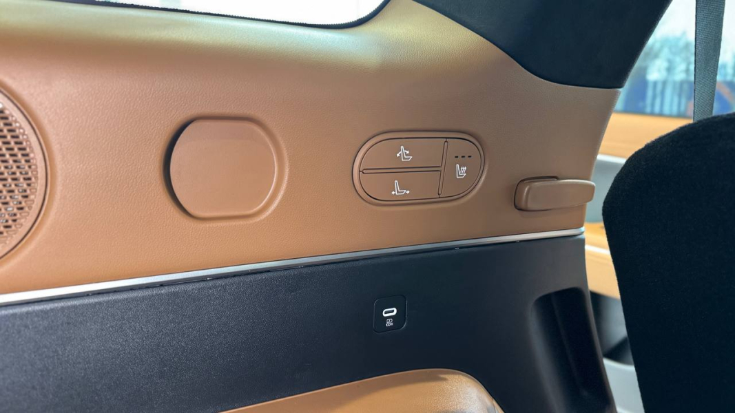 Hyundai купити в Києві. Нові Хюндай. Ціни на авто Hyundai в Києві - фото 45