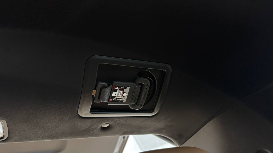 Hyundai купити в Києві. Нові Хюндай. Ціни на авто Hyundai в Києві - фото 44