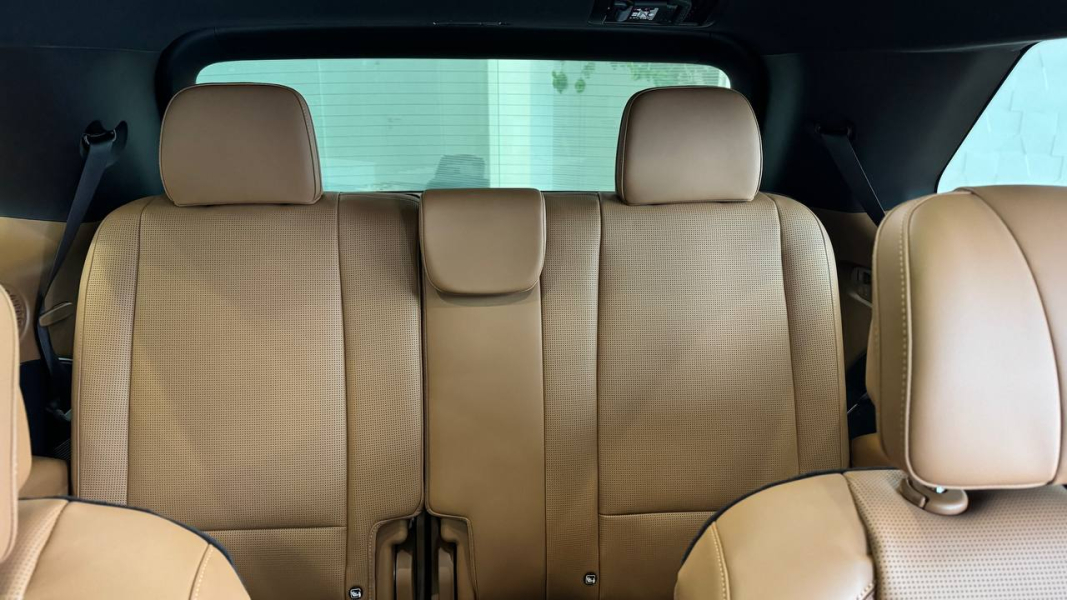 Hyundai купити в Києві. Нові Хюндай. Ціни на авто Hyundai в Києві - фото 42