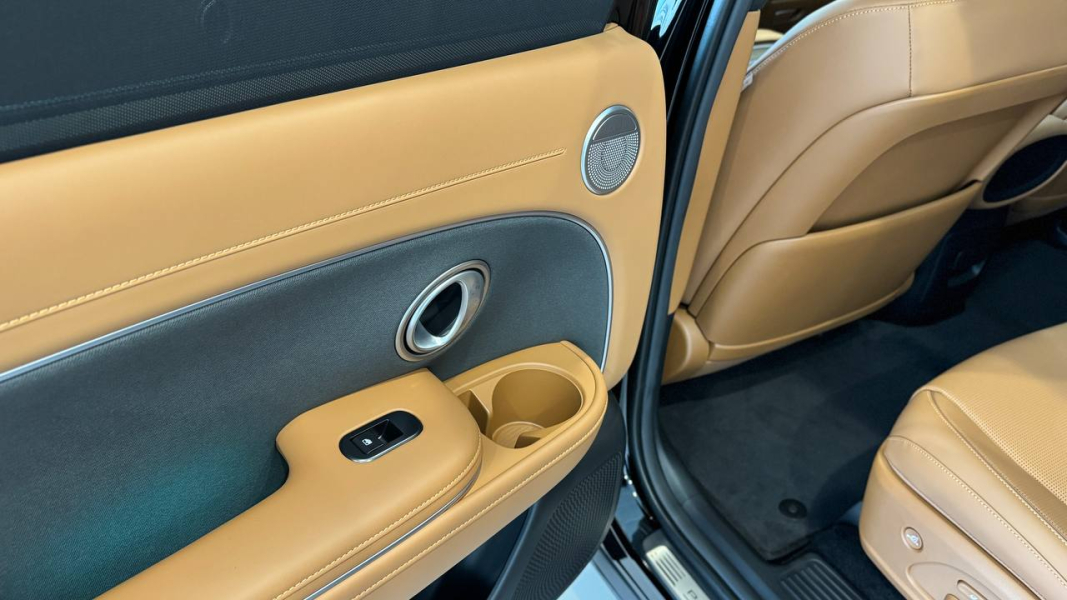 Hyundai купити в Києві. Нові Хюндай. Ціни на авто Hyundai в Києві - фото 40