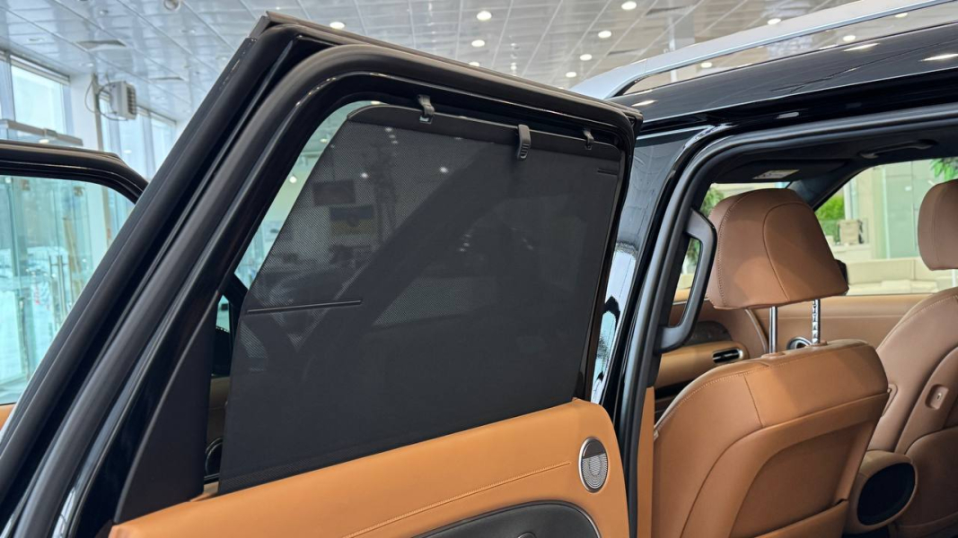 Hyundai купити в Києві. Нові Хюндай. Ціни на авто Hyundai в Києві - фото 38