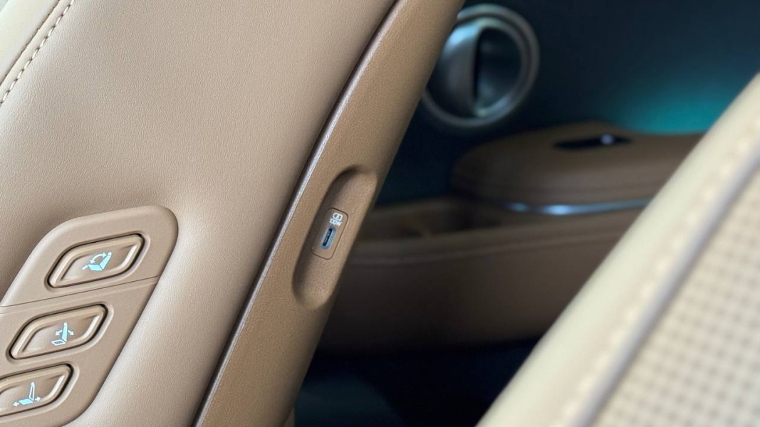 Hyundai купити в Києві. Нові Хюндай. Ціни на авто Hyundai в Києві - фото 35