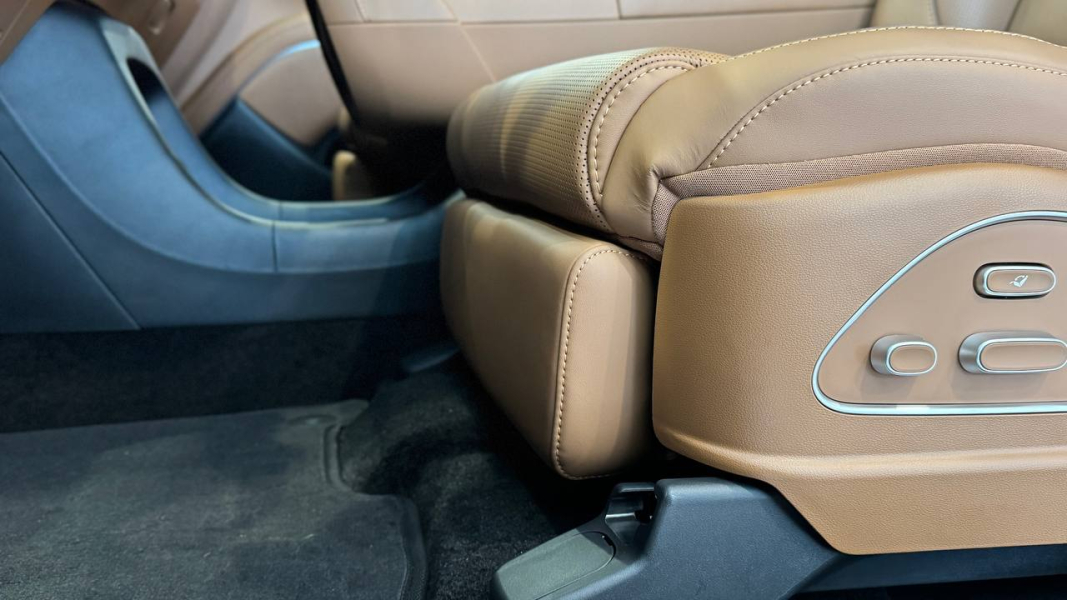 Hyundai купити в Києві. Нові Хюндай. Ціни на авто Hyundai в Києві - фото 33