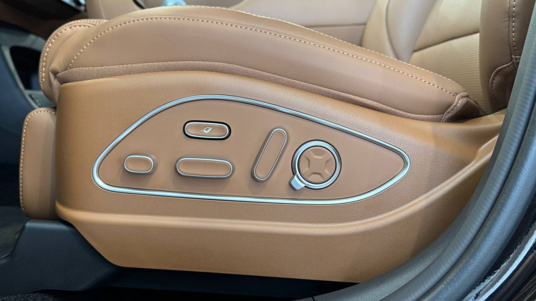 Hyundai купити в Києві. Нові Хюндай. Ціни на авто Hyundai в Києві - фото 34