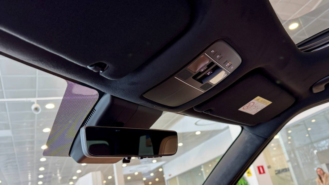 Hyundai купити в Києві. Нові Хюндай. Ціни на авто Hyundai в Києві - фото 31