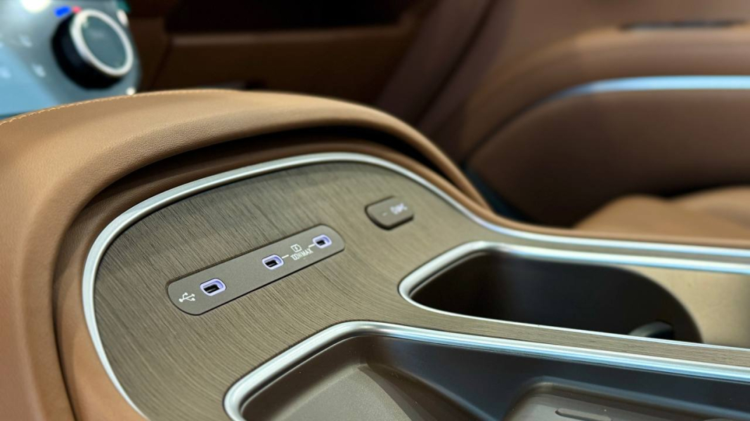 Hyundai купити в Києві. Нові Хюндай. Ціни на авто Hyundai в Києві - фото 32