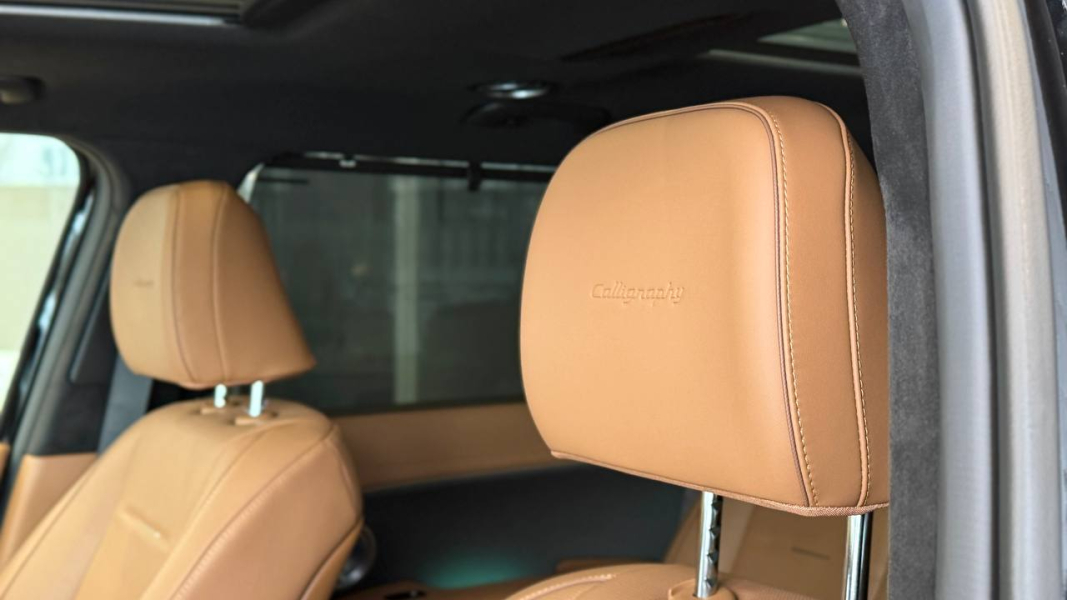 Hyundai купити в Києві. Нові Хюндай. Ціни на авто Hyundai в Києві - фото 28