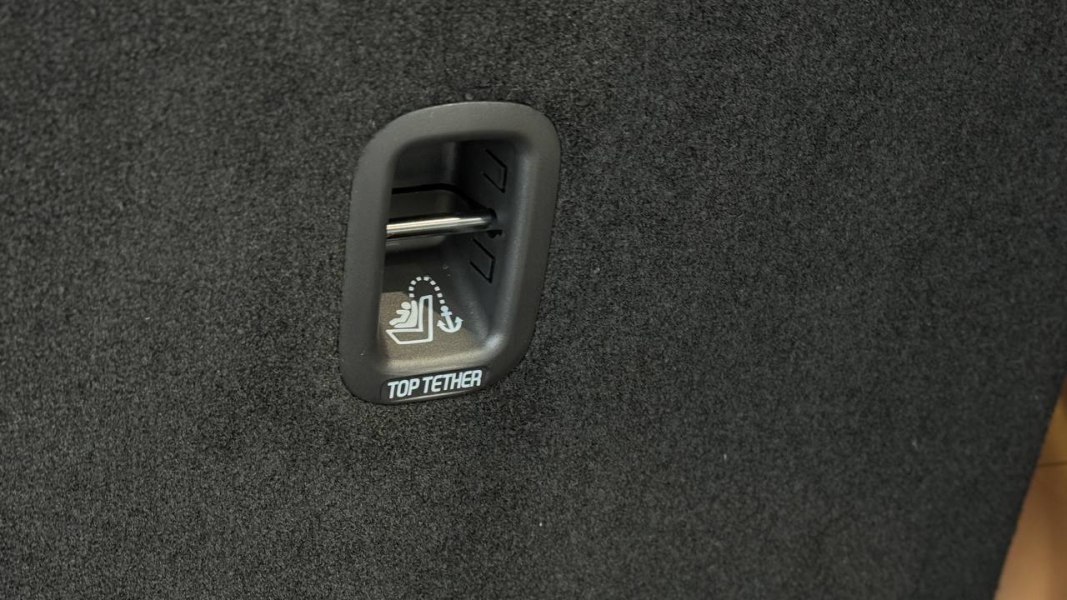 Hyundai купити в Києві. Нові Хюндай. Ціни на авто Hyundai в Києві - фото 25