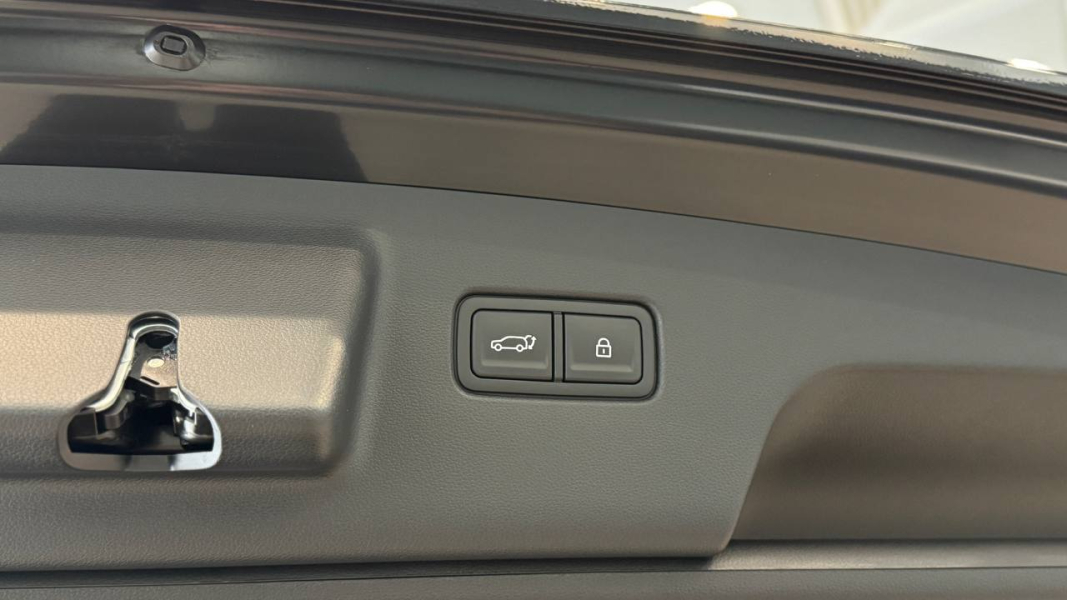 Hyundai купити в Києві. Нові Хюндай. Ціни на авто Hyundai в Києві - фото 22