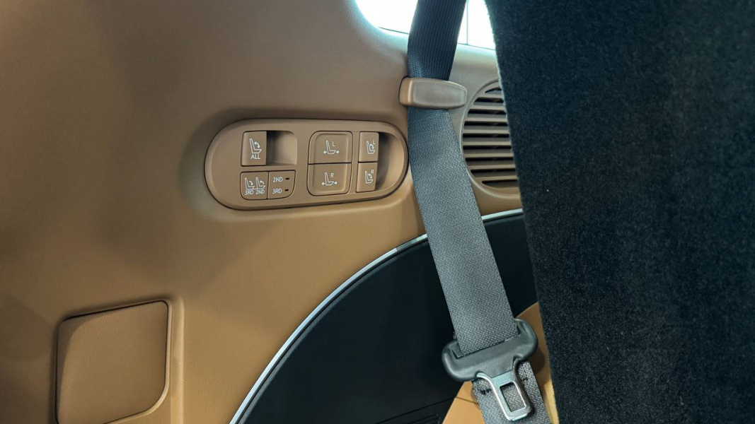 Hyundai купити в Києві. Нові Хюндай. Ціни на авто Hyundai в Києві - фото 21