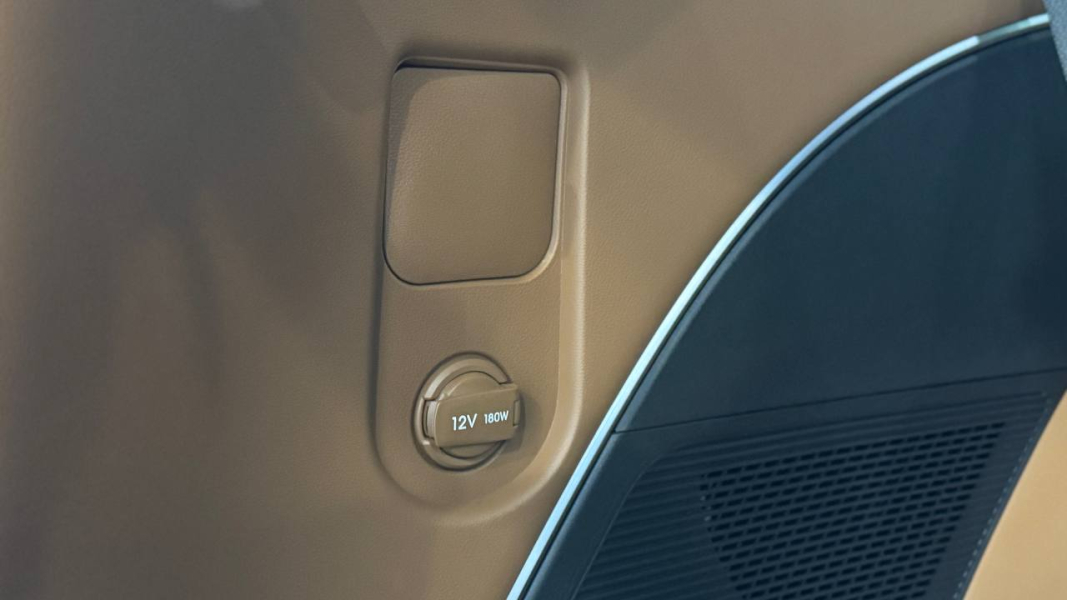 Hyundai купити в Києві. Нові Хюндай. Ціни на авто Hyundai в Києві - фото 20