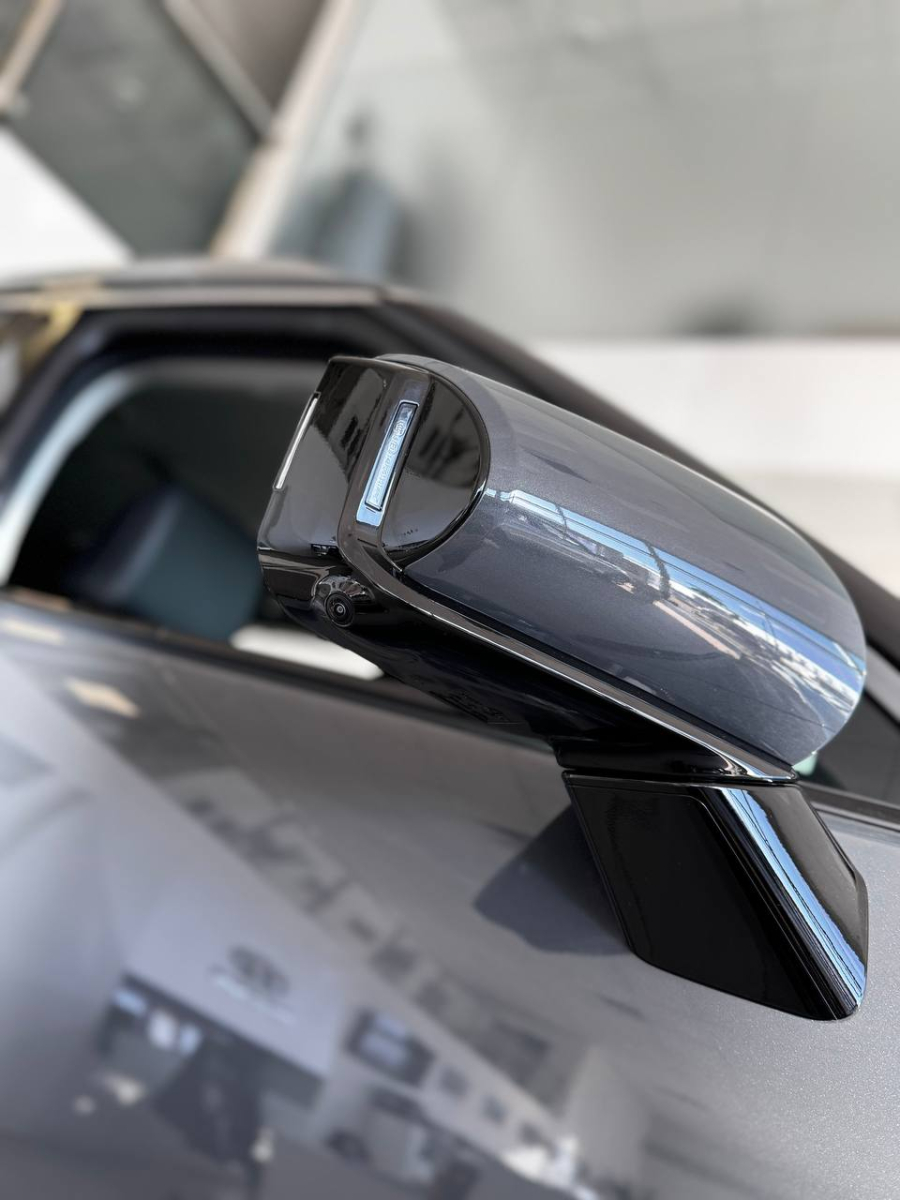 Hyundai купити в Києві. Нові Хюндай. Ціни на авто Hyundai в Києві - фото 15