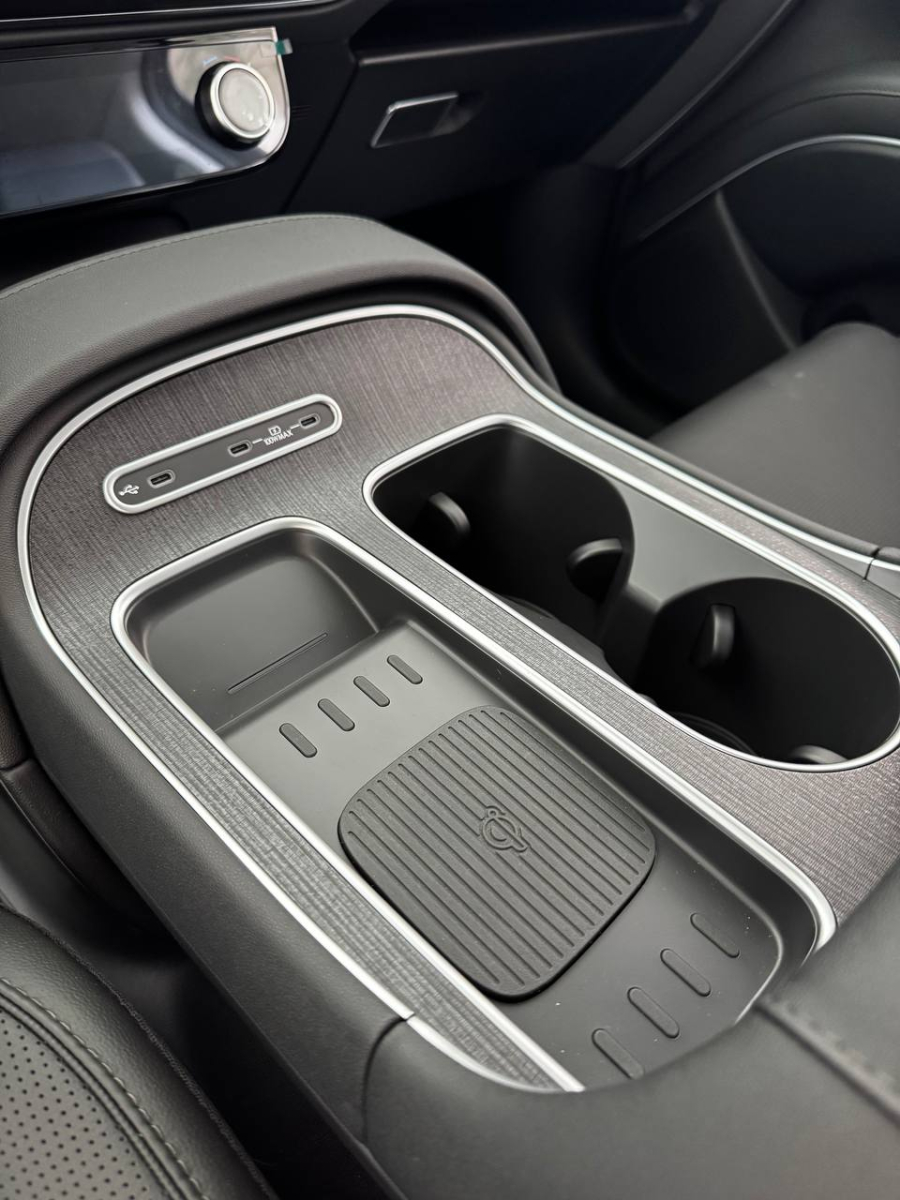 Hyundai купити в Києві. Нові Хюндай. Ціни на авто Hyundai в Києві - фото 19