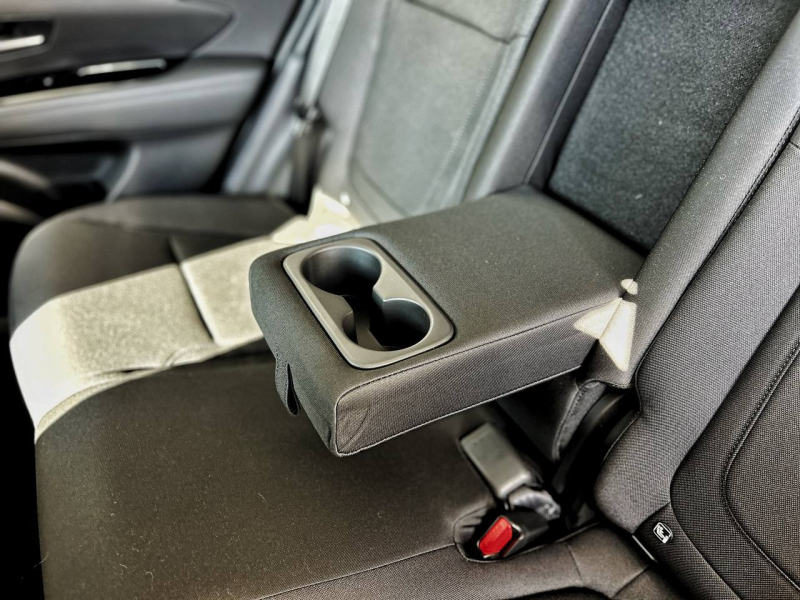 Hyundai купити в Києві. Нові Хюндай. Ціни на авто Hyundai в Києві - фото 22