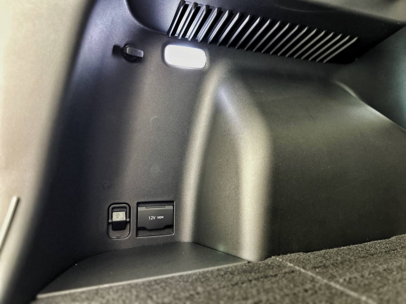 Hyundai купити в Києві. Нові Хюндай. Ціни на авто Hyundai в Києві - фото 17