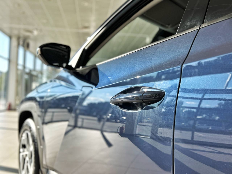 Hyundai купити в Києві. Нові Хюндай. Ціни на авто Hyundai в Києві - фото 14