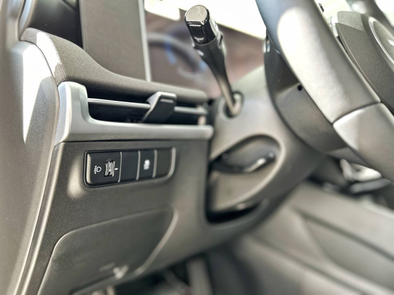 Hyundai купити в Києві. Нові Хюндай. Ціни на авто Hyundai в Києві - фото 13