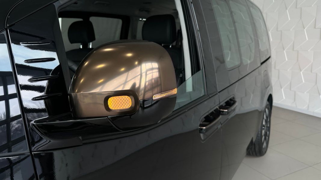 Hyundai купити в Києві. Нові Хюндай. Ціни на авто Hyundai в Києві - фото 9