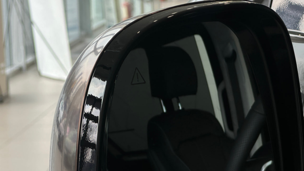 Hyundai купити в Києві. Нові Хюндай. Ціни на авто Hyundai в Києві - фото 11