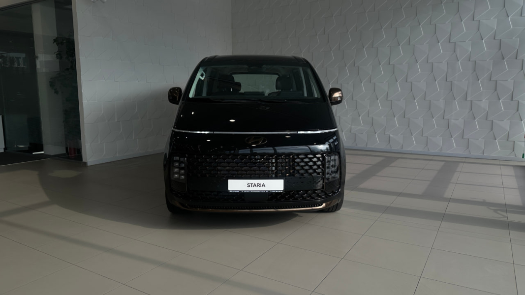 Hyundai купити в Києві. Нові Хюндай. Ціни на авто Hyundai в Києві - фото 8