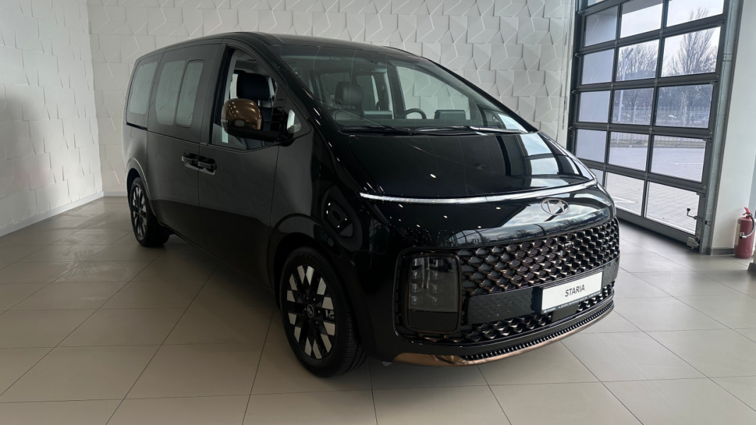 Hyundai купити в Києві. Нові Хюндай. Ціни на авто Hyundai в Києві - фото 7