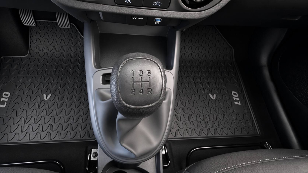 Hyundai купити в Києві. Нові Хюндай. Ціни на авто Hyundai в Києві - фото 28