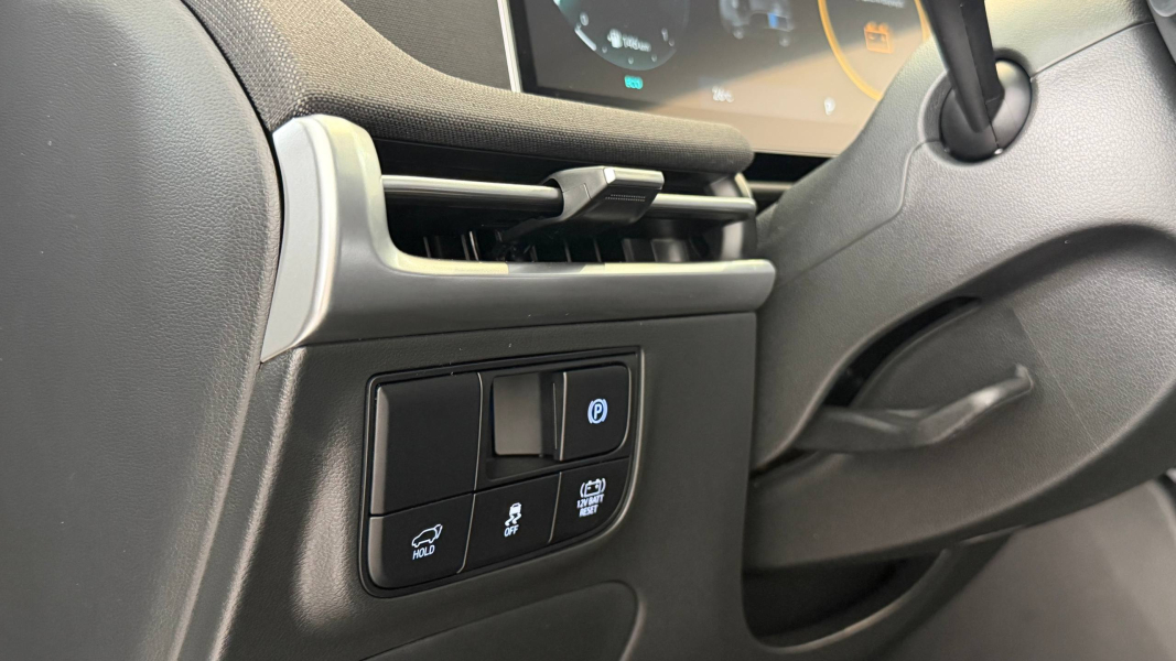 Hyundai купити в Києві. Нові Хюндай. Ціни на авто Hyundai в Києві - фото 25