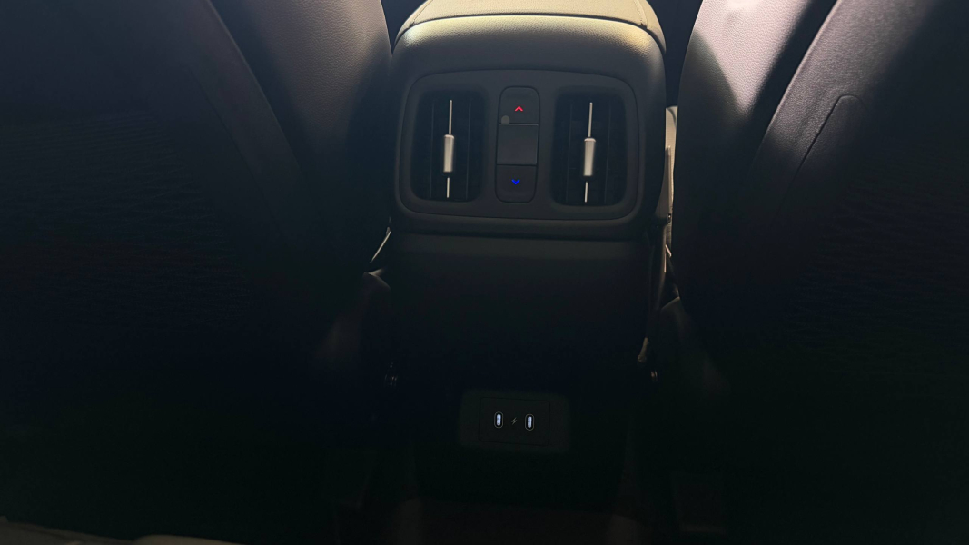 Hyundai купити в Києві. Нові Хюндай. Ціни на авто Hyundai в Києві - фото 34