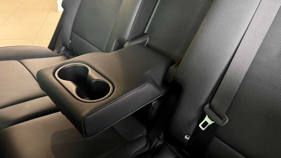 Hyundai купити в Києві. Нові Хюндай. Ціни на авто Hyundai в Києві - фото 25