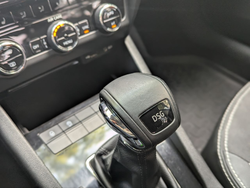 Hyundai купити в Києві. Нові Хюндай. Ціни на авто Hyundai в Києві - фото 23