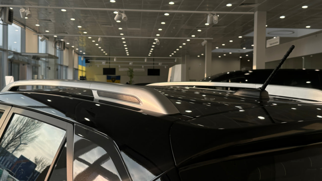 Hyundai купити в Києві. Нові Хюндай. Ціни на авто Hyundai в Києві - фото 20