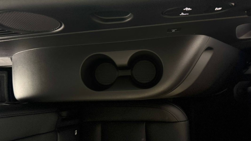 Hyundai купити в Києві. Нові Хюндай. Ціни на авто Hyundai в Києві - фото 27