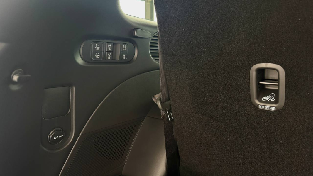 Hyundai купити в Києві. Нові Хюндай. Ціни на авто Hyundai в Києві - фото 28