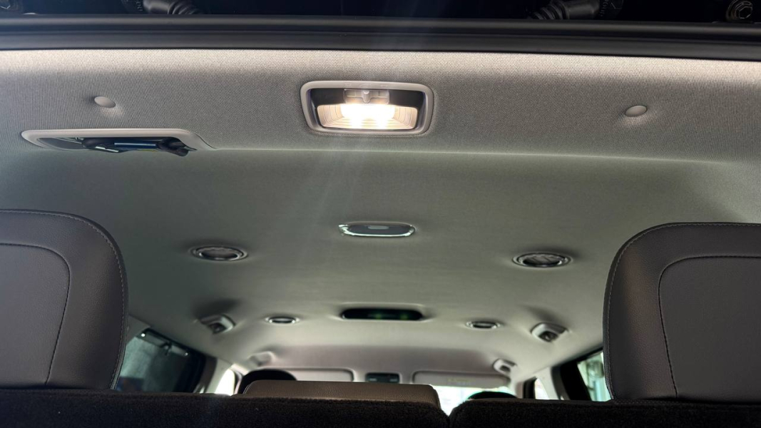 Hyundai купити в Києві. Нові Хюндай. Ціни на авто Hyundai в Києві - фото 29