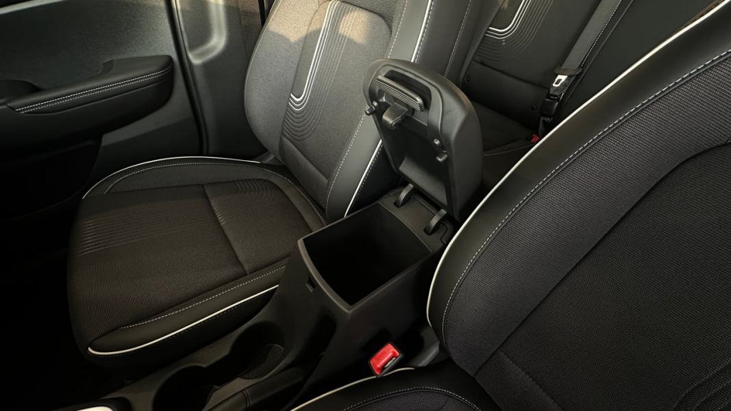 Hyundai купити в Києві. Нові Хюндай. Ціни на авто Hyundai в Києві - фото 27