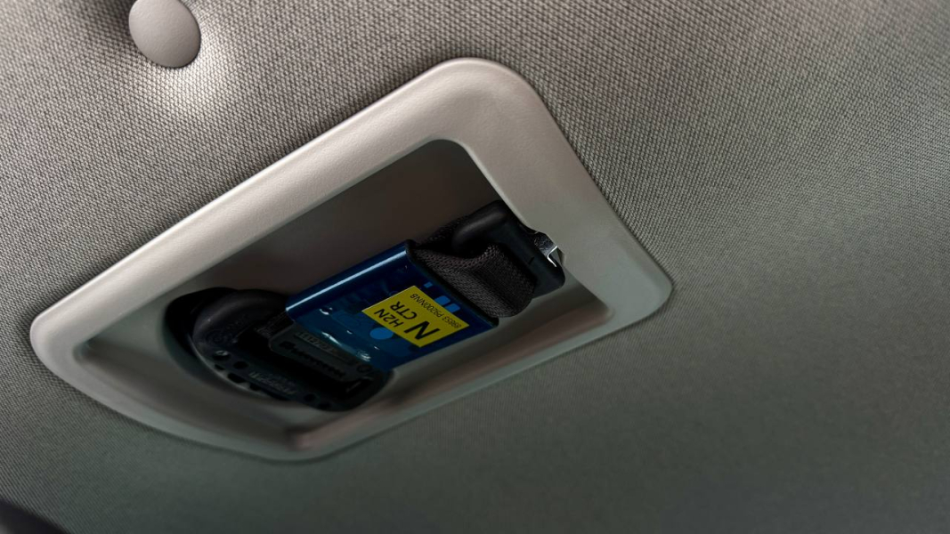 Hyundai купити в Києві. Нові Хюндай. Ціни на авто Hyundai в Києві - фото 30