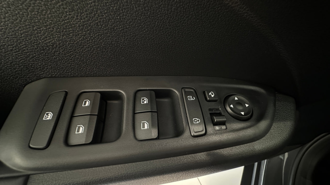 Hyundai купити в Києві. Нові Хюндай. Ціни на авто Hyundai в Києві - фото 30