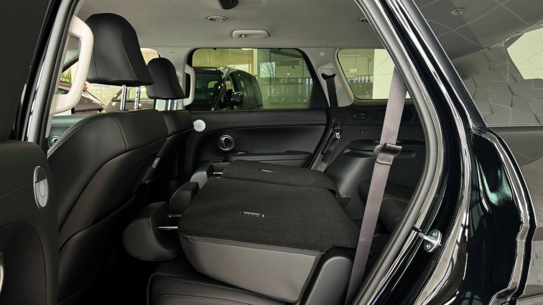 Hyundai купити в Києві. Нові Хюндай. Ціни на авто Hyundai в Києві - фото 31