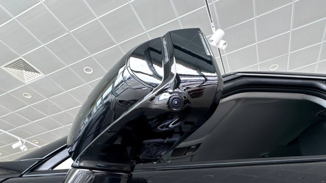 Hyundai купити в Києві. Нові Хюндай. Ціни на авто Hyundai в Києві - фото 33