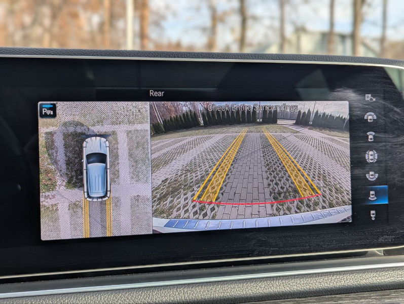 Hyundai купити в Києві. Нові Хюндай. Ціни на авто Hyundai в Києві - фото 13