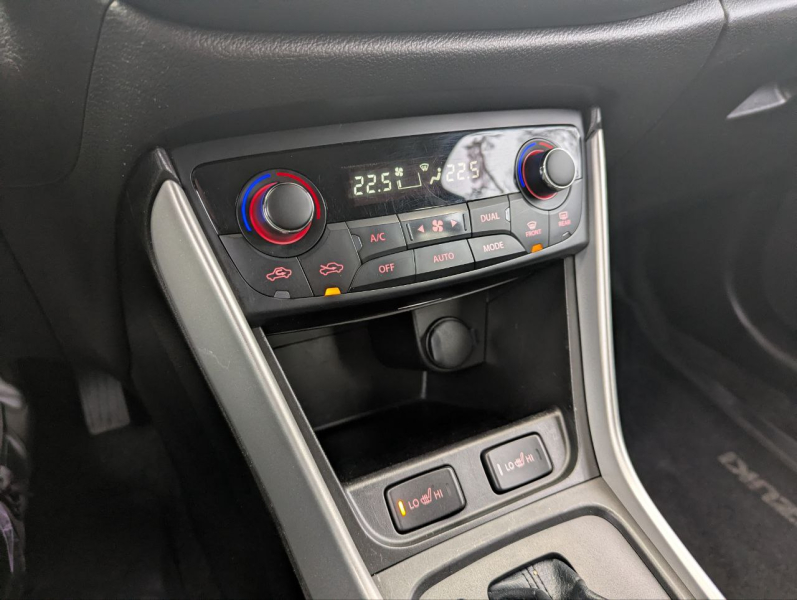 Hyundai купити в Києві. Нові Хюндай. Ціни на авто Hyundai в Києві - фото 15