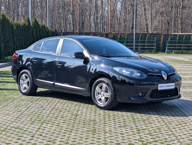 Hyundai купити в Києві. Нові Хюндай. Ціни на авто Hyundai в Києві - фото 7