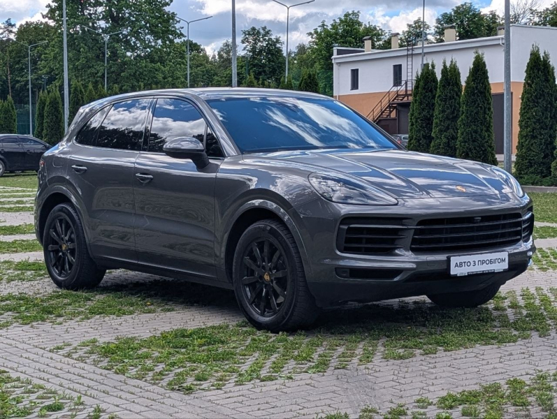 Hyundai купити в Києві. Нові Хюндай. Ціни на авто Hyundai в Києві - фото 7