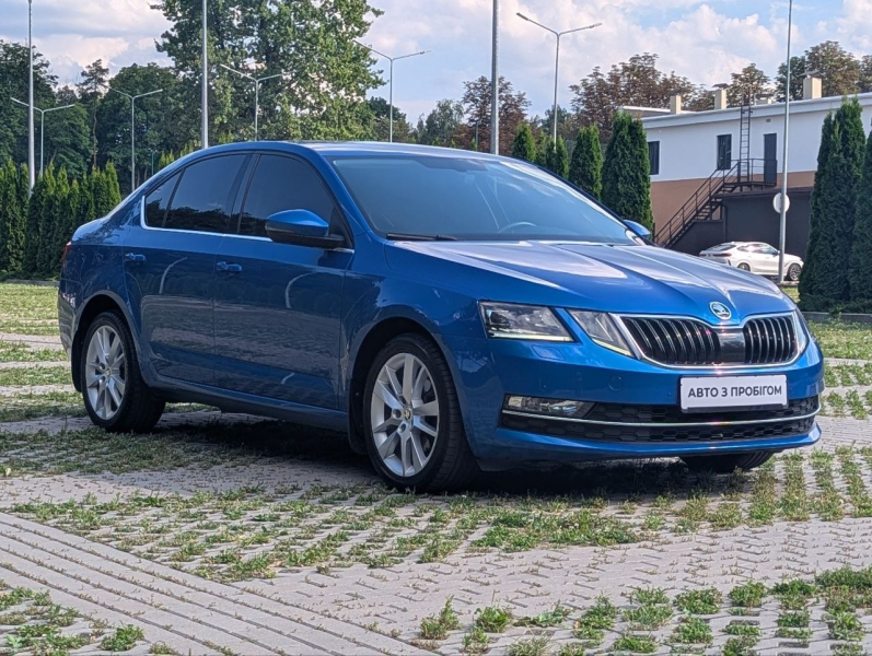 Hyundai купити в Києві. Нові Хюндай. Ціни на авто Hyundai в Києві - фото 8