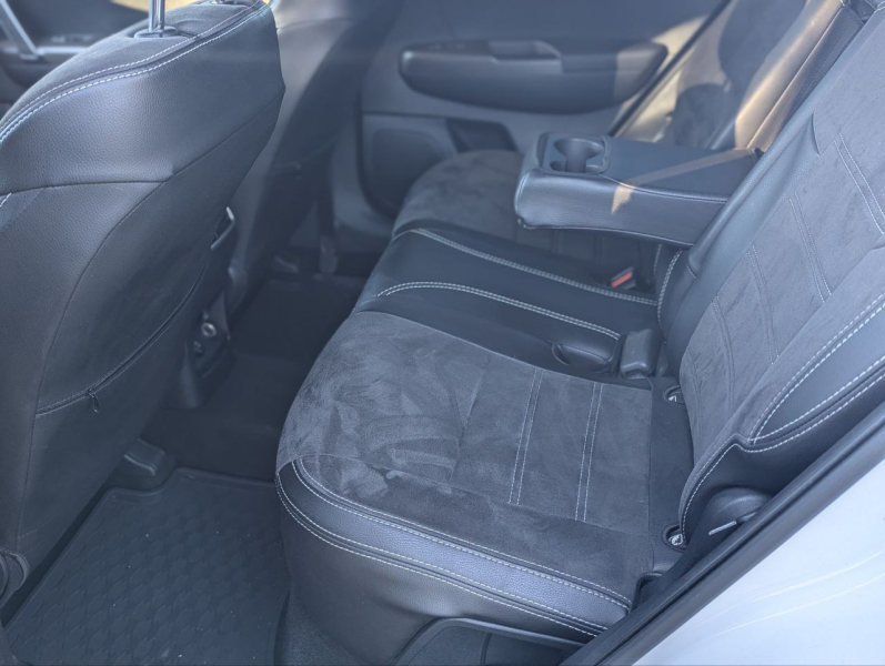 Hyundai купити в Києві. Нові Хюндай. Ціни на авто Hyundai в Києві - фото 14